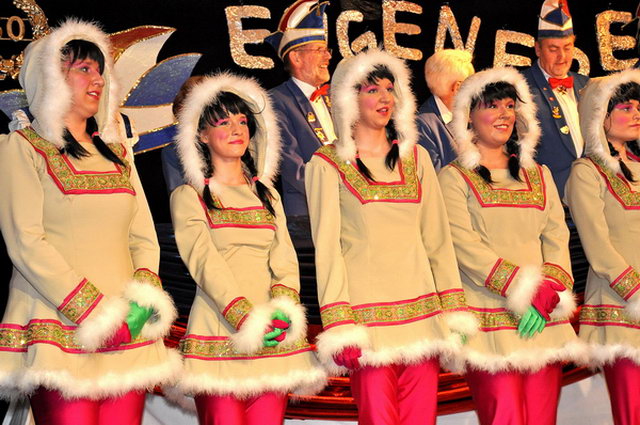Eugenesen2013   156.jpg